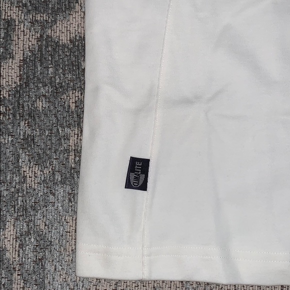 🔴 4/$20 Bundle: NWT ADIDAS Tennis Polo - Picture 3 of 8